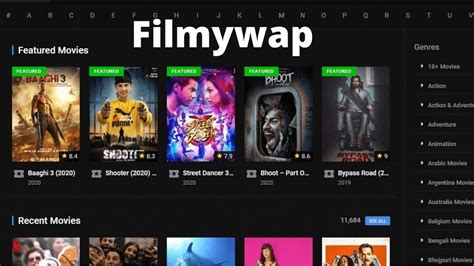 a filmy wap.com 2022|filmywap 2022 movies.